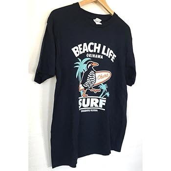 沖縄商学tシャツ　ネイビーLLサイズ 沖縄商学 2025年大会用 Tシャツ Lサイズ ネイビー - メルカリ